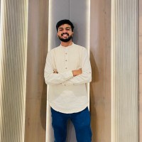 Aditya Ramachandrapurapu
