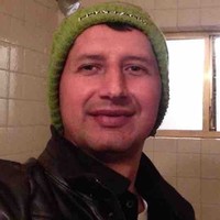 Alejandro RH