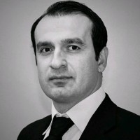 ⭐️ Daniel Malkoch