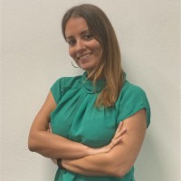 Letizia Zanarini
