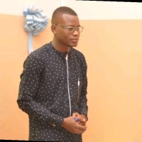 Martial Sodonougbo