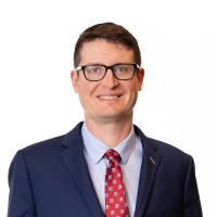 Jeff Wilkerson