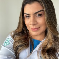 Thalia Feitoza Dias