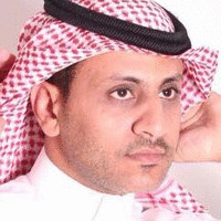 Adel Aljehani
