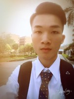 丘春辉