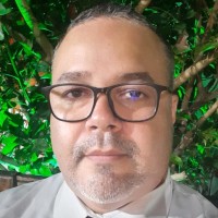 Paulo Oliveira