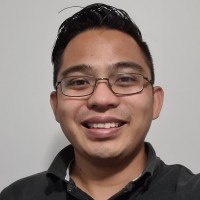 Cyrill Lazatin