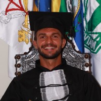 Rômulo Cavalcante