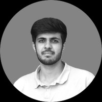 Kartik Sharma