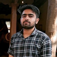 Arman Singh