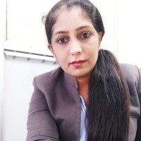 Deepthi Komalan