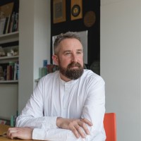 Ian Bramwell