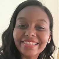 Chrislayne Meirielle