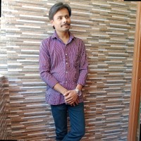 MAHESH MITKARI