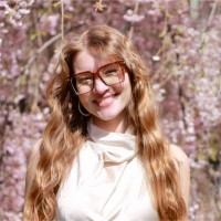 Madeline Kizer