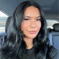Markela A