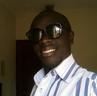 Kenduiywo Bett