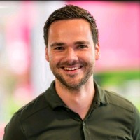 Arnoud Loohuis