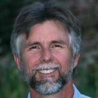 Tom Malcolm