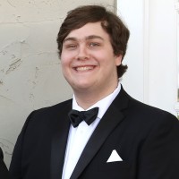 Jordan Bundy