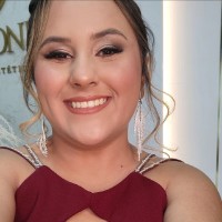 Geovana Carvalho da Silva