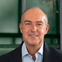 Daniel Kaufmann