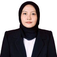 Imtiyaz Budi Raghdhany