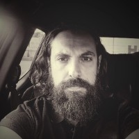 Rich H.