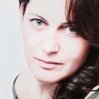 Miriam Hernández