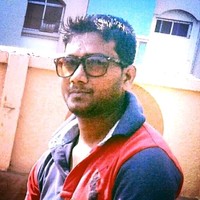 Anand Gaikwad