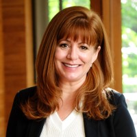 Heather Totten