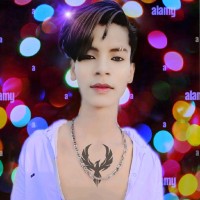 Omprkash kumar Kushwaha