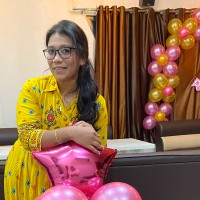 Saiprathyusha Veluru