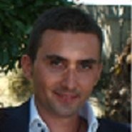 Aniello Pangia