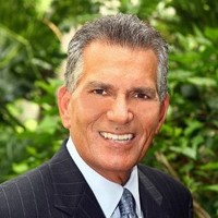 Kenneth O'Neil