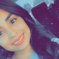 Elizabeth Gutiérrez