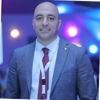 Mahmoud Habiba