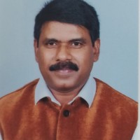 Dr Shivappa