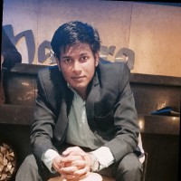 Rohit Pal