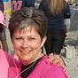 Jodi Mckinley