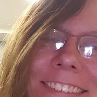 Deanna Darden
