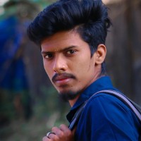 Ajith K