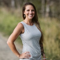 Jessi Glende