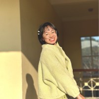 Đặng Nữ Quỳnh Anh