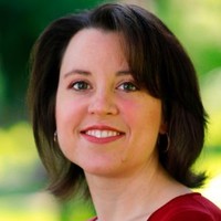 Angela Howard, P.E., Cfm, Leed A.P.