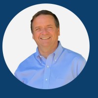 Ismael Valdés Fernández.