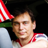 Marcin Borowicz