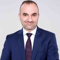 Mohammad Nazzal