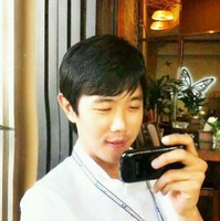 Min-Shin Choe