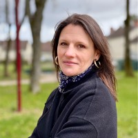 Hélène Micherolli